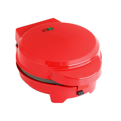 Vòng 3 trong 1 Mini Waffle Stick Maker Cup Cake Pop Electric