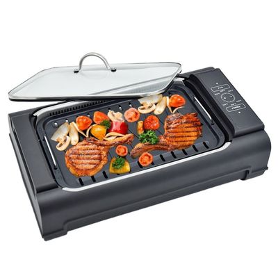 Máy làm bánh sandwich bữa sáng hình vuông 3 trong 1 Mini portable gia đình