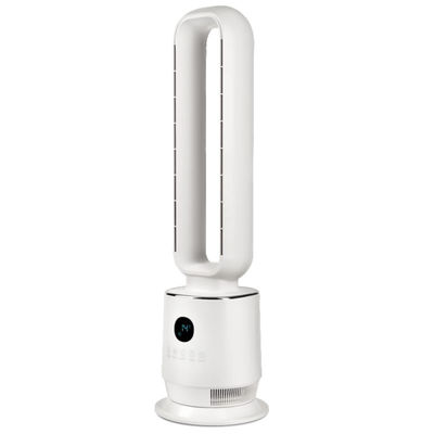 Thiết bị điều khiển từ xa kỹ thuật số 3 tốc độ âm thầm