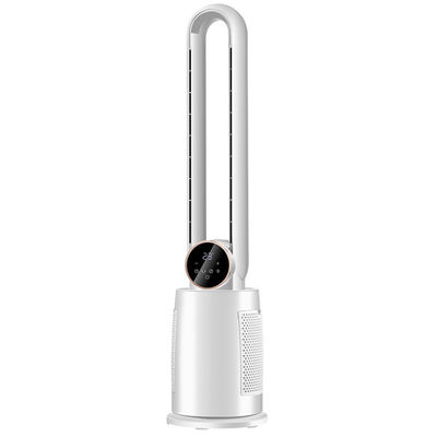 Thiết bị điều khiển từ xa kỹ thuật số 3 tốc độ âm thầm