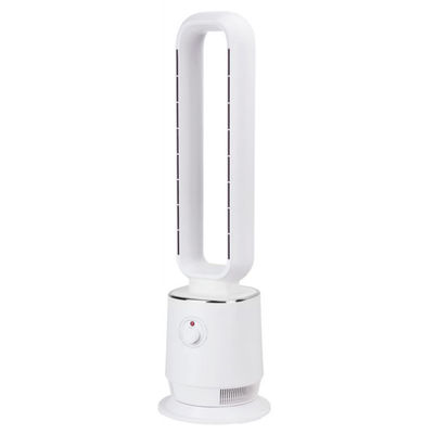 3 tốc độ máy móc gia đình quạt điện thương mại đứng lên quạt