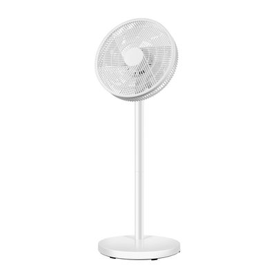 Điều hòa không khí di động điều khiển kỹ thuật số với bể nước 50W