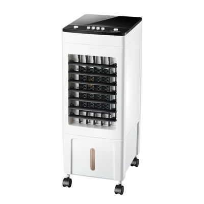 8L 12L Ventilator điện gia đình Máy làm mát tay Pad Air Cooler Ventilator Với CB CE GS