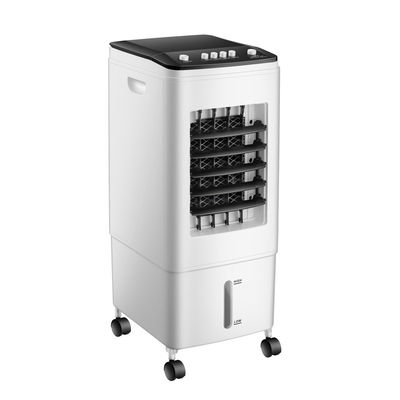 8L 12L Ventilator điện gia đình Máy làm mát tay Pad Air Cooler Ventilator Với CB CE GS