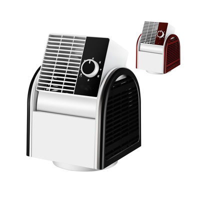 8L 12L Ventilator điện gia đình Máy làm mát tay Pad Air Cooler Ventilator Với CB CE GS