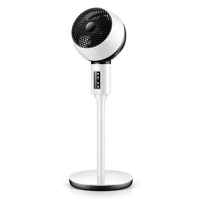 8L 12L Ventilator điện gia đình Máy làm mát tay Pad Air Cooler Ventilator Với CB CE GS
