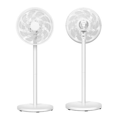 8L 12L Ventilator điện gia đình Máy làm mát tay Pad Air Cooler Ventilator Với CB CE GS