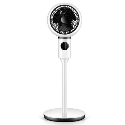 Máy thông gió lưu thông điện gia đình 35W 220-240V Thương mại