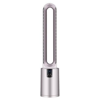 Máy thông gió lưu thông điện gia đình 35W 220-240V Thương mại