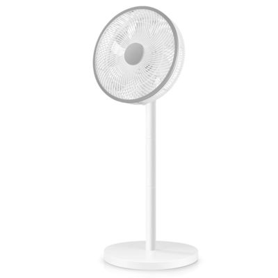 Điều khiển từ xa Ống nhà Ống Ống Ống Ống Ống Ống Ống Ống Ống Ống Ống