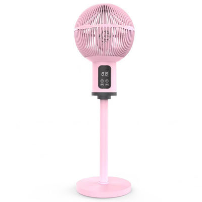Điều khiển từ xa Ống nhà Ống Ống Ống Ống Ống Ống Ống Ống Ống Ống Ống
