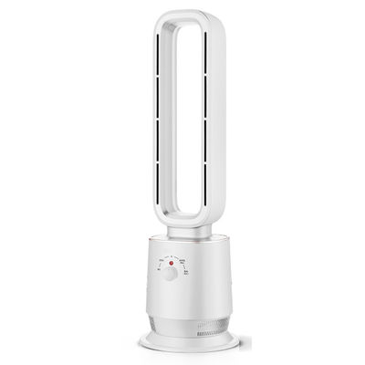 Điều khiển từ xa Ống nhà Ống Ống Ống Ống Ống Ống Ống Ống Ống Ống Ống