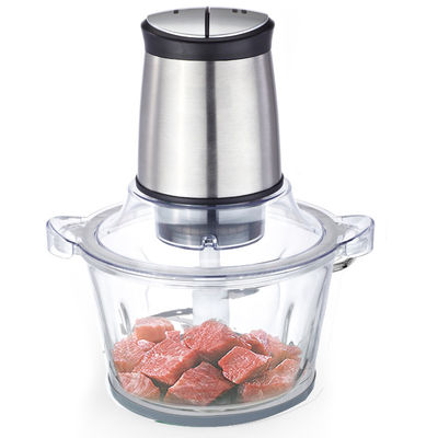 Máy trộn thịt điện Máy trộn thịt bằng tay