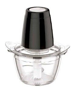 Máy xay thịt nhỏ Máy xay thịt bằng thép không gỉ