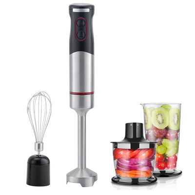 Máy trộn rau điện đa dụng Chopper Salad trái cây Hương tây gia đình