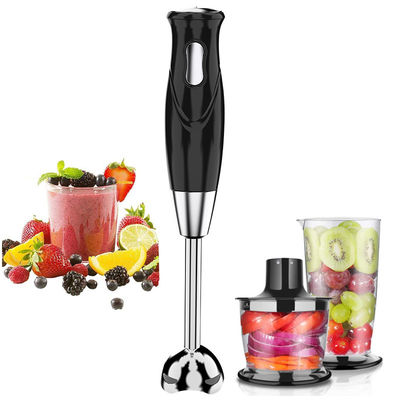 Máy trộn rau điện đa dụng Chopper Salad trái cây Hương tây gia đình