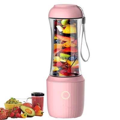 Máy trộn rau điện đa dụng Chopper Salad trái cây Hương tây gia đình
