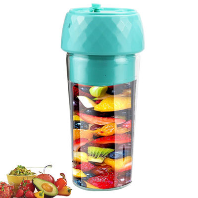 Máy trộn rau điện đa dụng Chopper Salad trái cây Hương tây gia đình