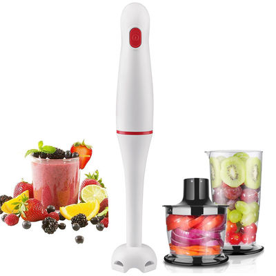 Máy trộn điện đa chức năng Thực phẩm rau quả salad hành tây Thịt gia đình
