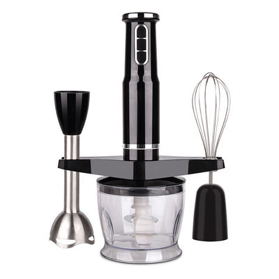 Máy trộn điện đa chức năng Thực phẩm rau quả salad hành tây Thịt gia đình