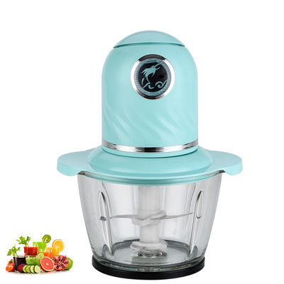 Nhà cầm tay Juicer thương mại Mixer Chopper Dây xả có thể sạc lại