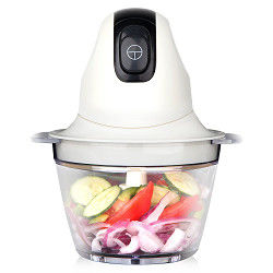 Nhà cầm tay Juicer thương mại Mixer Chopper Dây xả có thể sạc lại
