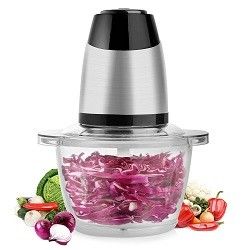 Nhà cầm tay Juicer thương mại Mixer Chopper Dây xả có thể sạc lại