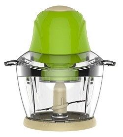 Nhà cầm tay Juicer thương mại Mixer Chopper Dây xả có thể sạc lại