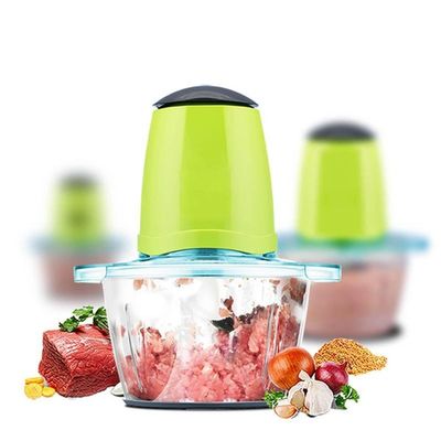 OEM nhà bếp rau thịt máy trộn chopper thương mại gia đình