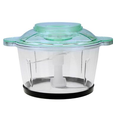 OEM nhà bếp rau thịt máy trộn chopper thương mại gia đình