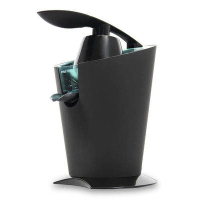 Máy ép nước chanh điện thương mại Máy ép chanh cam