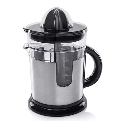 Máy ép trái cây điện không gỉ portable 600W 1000W 800W
