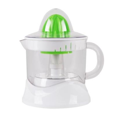 25W 40W Citrus Juicer Máy ép cam điện