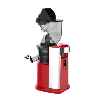 Máy pha nước trái cây cam từ miệng lớn 9 trong 1 máy pha nước tươi gia đình