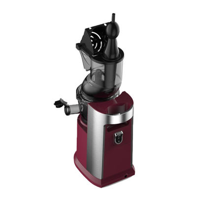 Máy pha nước trái cây cam từ miệng lớn 9 trong 1 máy pha nước tươi gia đình