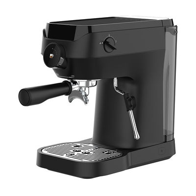 Máy pha cà phê nhà Espresso Hệ thống nước nóng điện di động