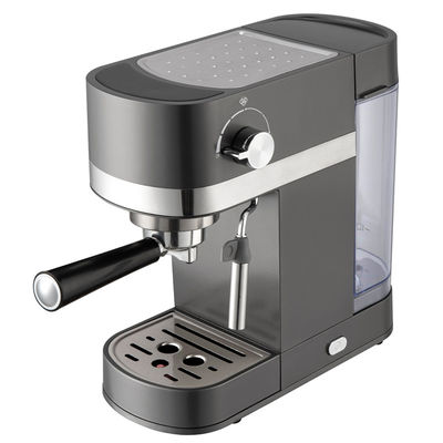Máy pha cà phê nhà Espresso Hệ thống nước nóng điện di động