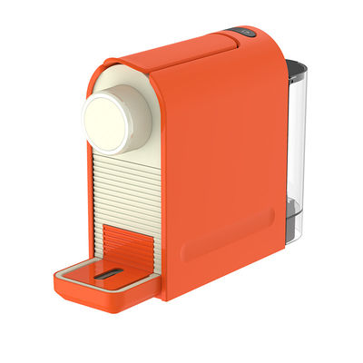 Máy pha cà phê cà phê Nespresso hệ thống máy pha cà phê cho nhà bếp