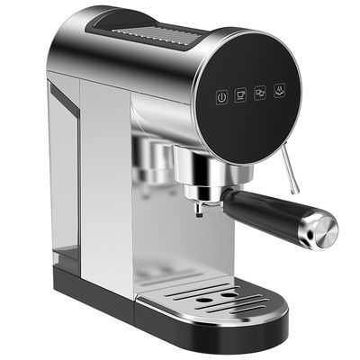 Máy pha cà phê cà phê Nespresso hệ thống máy pha cà phê cho nhà bếp
