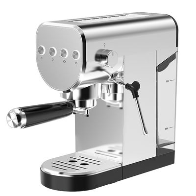 Máy pha cà phê cà phê Nespresso hệ thống máy pha cà phê cho nhà bếp