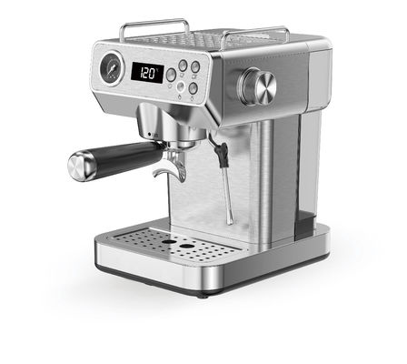 Máy pha cà phê cà phê Nespresso hệ thống máy pha cà phê cho nhà bếp