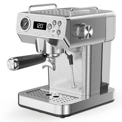 Máy pha cà phê cà phê Nespresso hệ thống máy pha cà phê cho nhà bếp