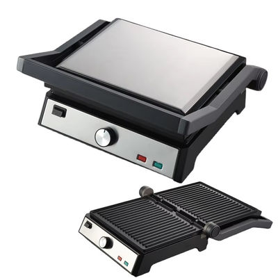 Điện liên lạc BBQ không khói nướng nướng nướng nướng nướng nướng nướng nướng nướng nướng nướng nướng nướng nướng nướng nướng nướng nướng nướng nướng nướng nướng nướng nướng nướng nướng nướng nướng nướng nướng nướng nướng nướng nướng nướng nướng nướng nướng nướng nướng nướng nướng nướng nướng nướng nướng nướng nướng nướng nướng nướng nướng nướng nướng nướng nướng nướng nướng nướng nướng nướng nướng nướng nướng nếp nướng nướng nướng nướng nướng nướng nướng nướng nướng nướng nướng nướng nướng nướng