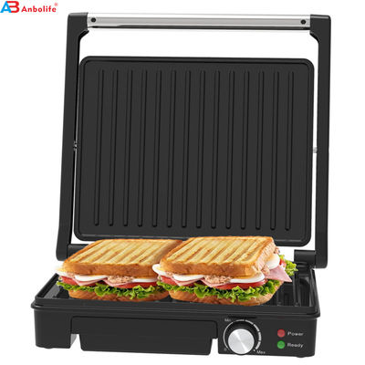 Điện liên lạc BBQ không khói nướng nướng nướng nướng nướng nướng nướng nướng nướng nướng nướng nướng nướng nướng nướng nướng nướng nướng nướng nướng nướng nướng nướng nướng nướng nướng nướng nướng nướng nướng nướng nướng nướng nướng nướng nướng nướng nướng nướng nướng nướng nướng nướng nướng nướng nướng nướng nướng nướng nướng nướng nướng nướng nướng nướng nướng nướng nướng nướng nướng nướng nướng nướng nướng nếp nướng nướng nướng nướng nướng nướng nướng nướng nướng nướng nướng nướng nướng nướng
