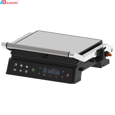 Điện liên lạc BBQ không khói nướng nướng nướng nướng nướng nướng nướng nướng nướng nướng nướng nướng nướng nướng nướng nướng nướng nướng nướng nướng nướng nướng nướng nướng nướng nướng nướng nướng nướng nướng nướng nướng nướng nướng nướng nướng nướng nướng nướng nướng nướng nướng nướng nướng nướng nướng nướng nướng nướng nướng nướng nướng nướng nướng nướng nướng nướng nướng nướng nướng nướng nướng nướng nướng nếp nướng nướng nướng nướng nướng nướng nướng nướng nướng nướng nướng nướng nướng nướng