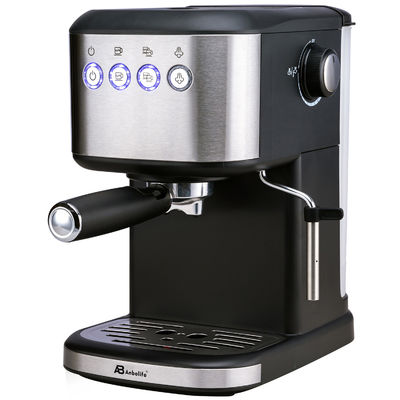 Anbo 20 bar Máy cà phê và espresso áp suất cao