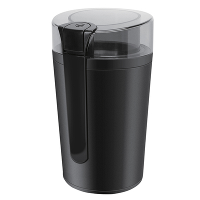 Anbolife BC08 Máy pha cà phê Espresso di động 15Bar thép không gỉ