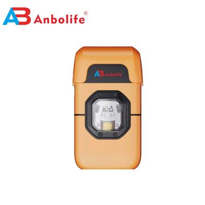 Máy cắt tóc chuyên nghiệp và bộ cắt tóc với 12000RPM Microchiped Motor Độ dài cắt điều chỉnh All-In-One Kit