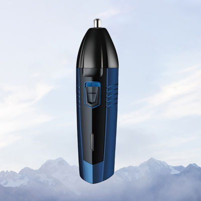 Máy cạo râu điện đa chức năng ANBOLIFE 3 trong 1 với thời gian hoạt động 90 phút và bảo hành 1 năm cho đàn ông