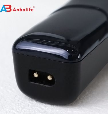 Máy cắt tóc chuyên nghiệp và máy cắt tóc với động cơ BLDC 9000RPM thời gian chạy 360min và pin 2500 mAh